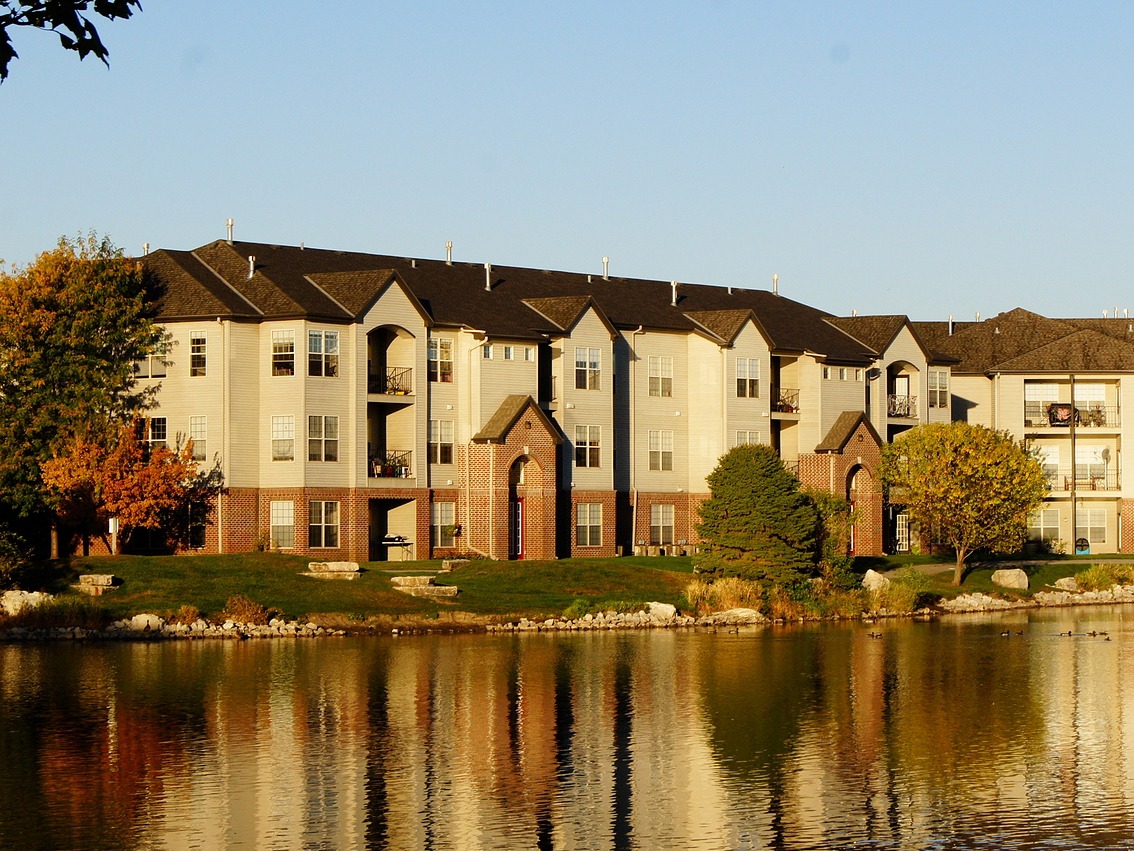 Risk Pros, Inc. Habitational