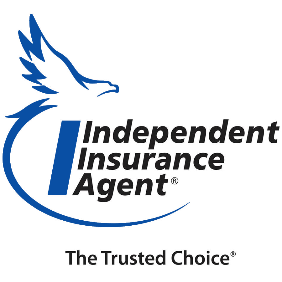 Independent Insurance Agent
