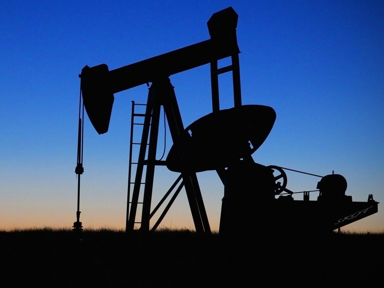 Risk Pros, Inc. Oil and Gas