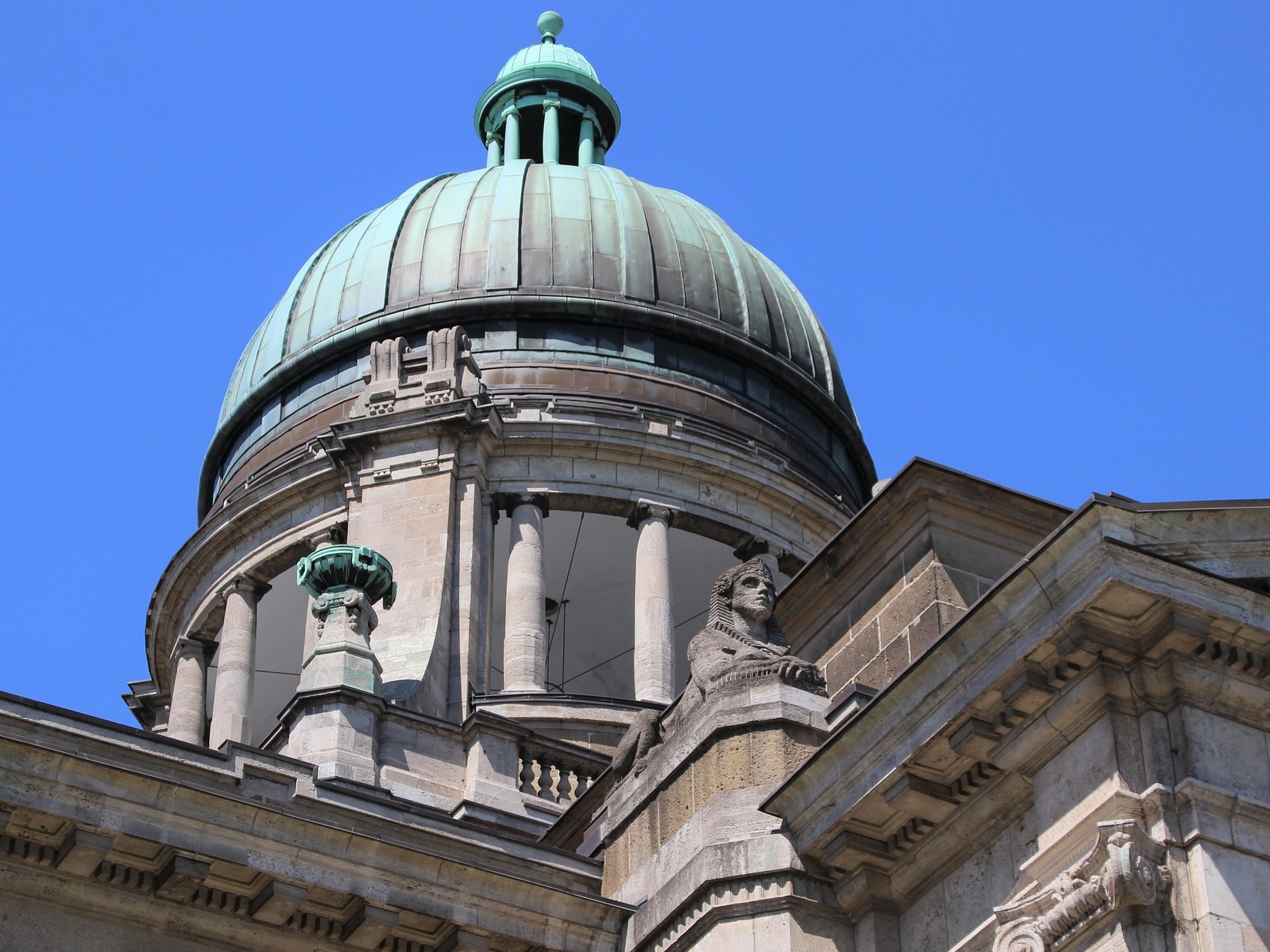 Risk Pros, Inc. Government