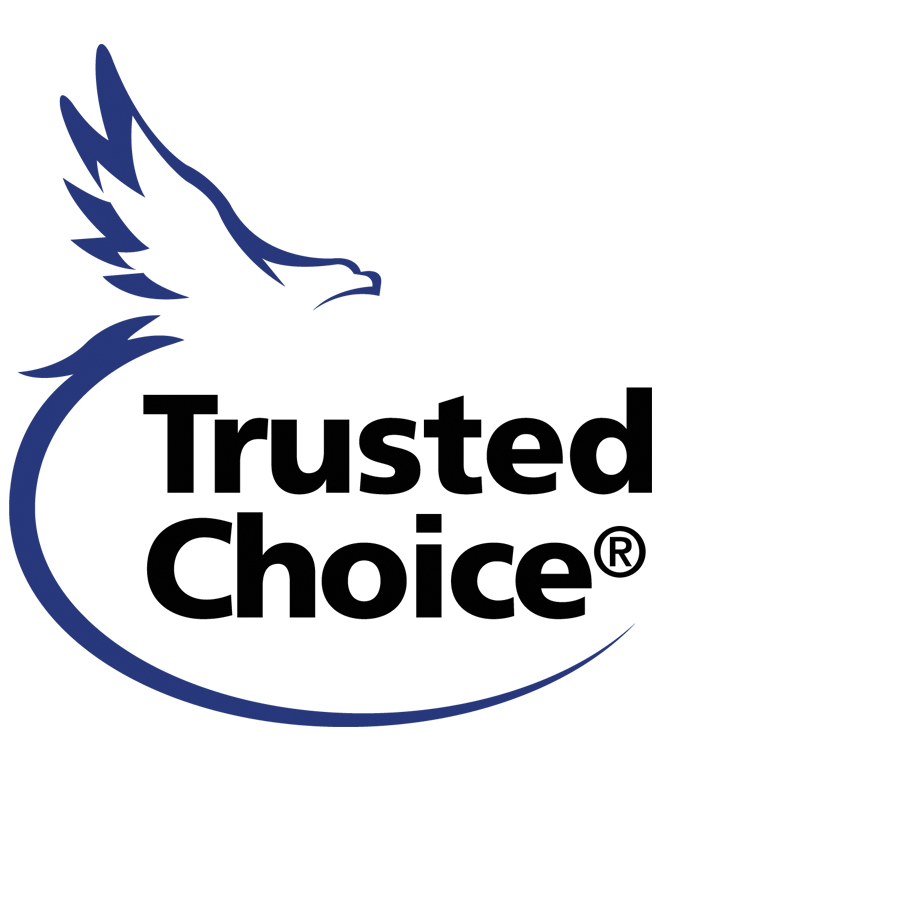 Trusted Choice